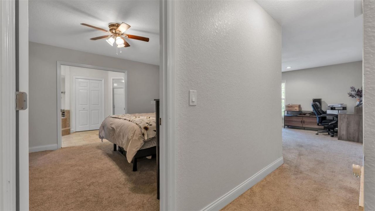 1345 Longoak Dr Drive N, Lakeland, FL 33811 Photo