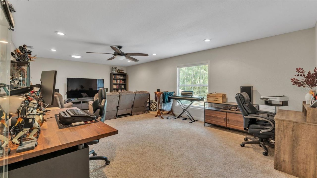 1345 Longoak Dr Drive N, Lakeland, FL 33811 Photo