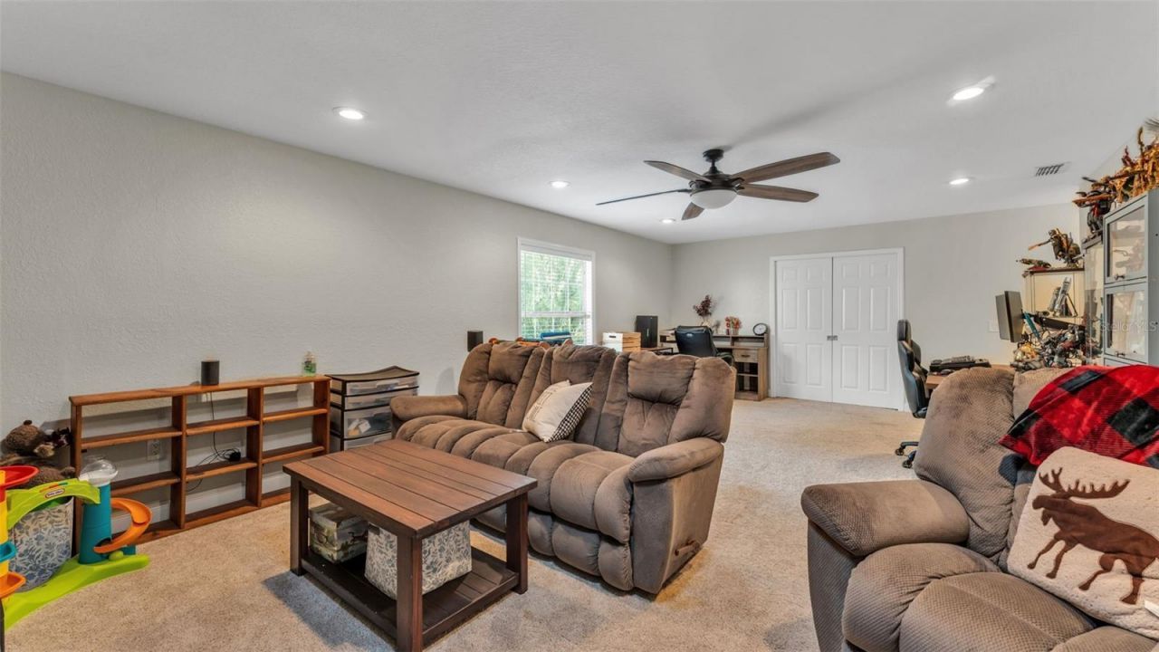 1345 Longoak Dr Drive N, Lakeland, FL 33811 Photo