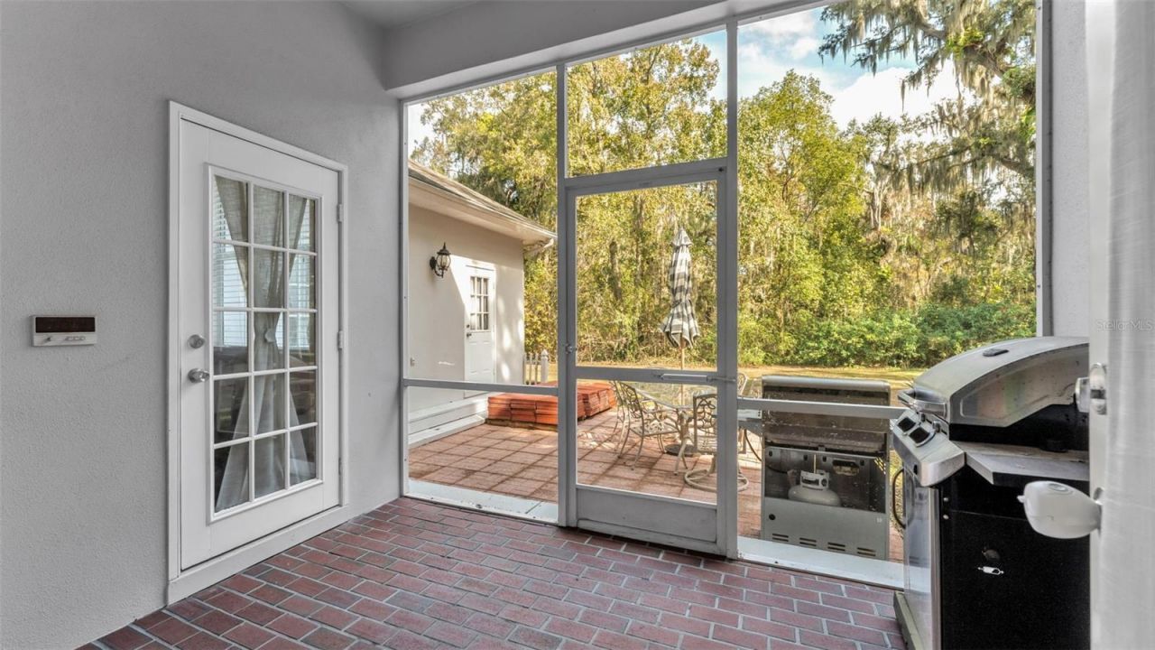 1345 Longoak Dr Drive N, Lakeland, FL 33811 Photo