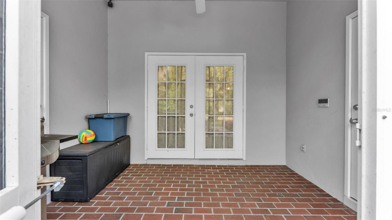 1345 Longoak Dr Drive N, Lakeland, FL 33811 Photo