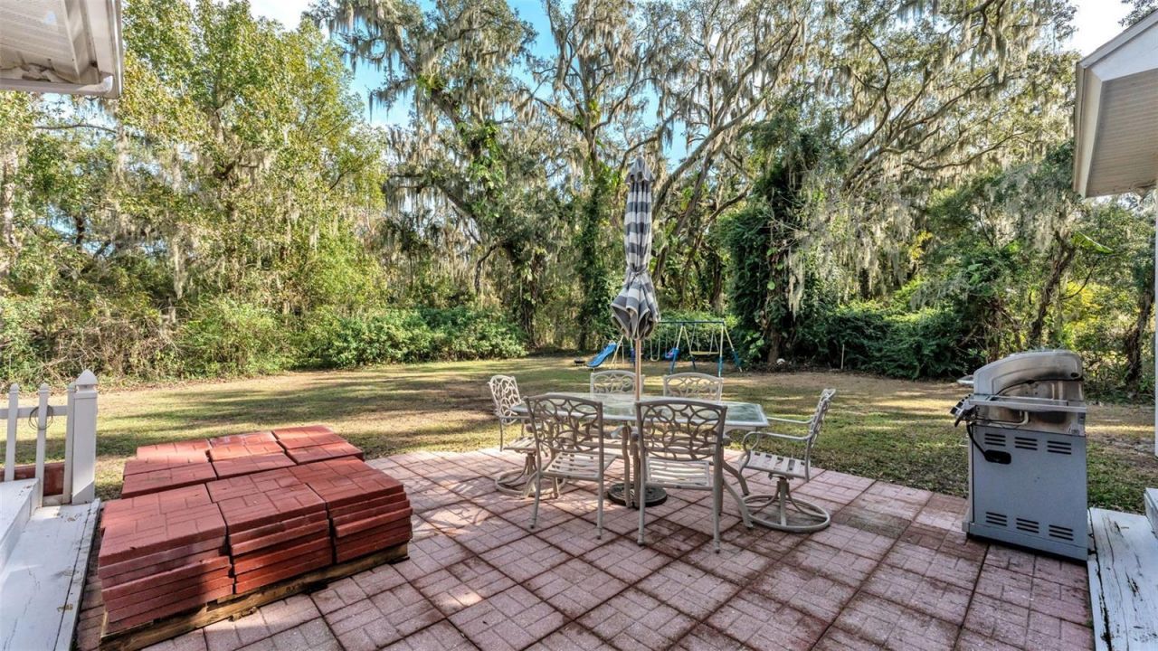 1345 Longoak Dr Drive N, Lakeland, FL 33811 Photo