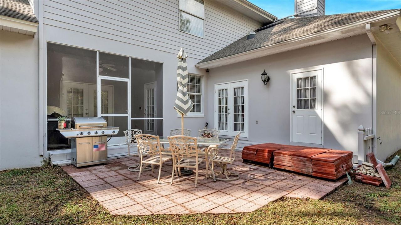 1345 Longoak Dr Drive N, Lakeland, FL 33811 Photo