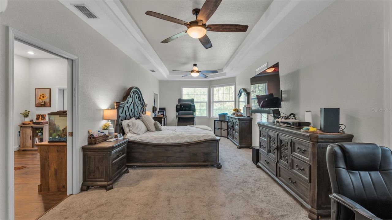 1345 Longoak Dr Drive N, Lakeland, FL 33811 Photo