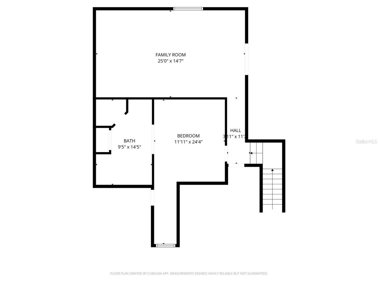 1345 Longoak Dr Drive N, Lakeland, FL 33811 Photo