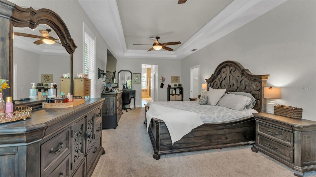 1345 Longoak Dr Drive N, Lakeland, FL 33811 Photo