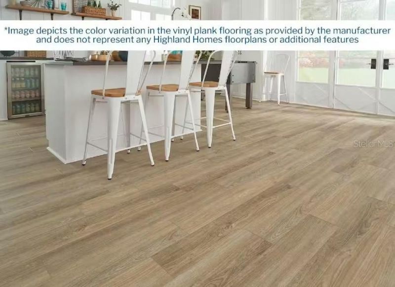 7060 162nd Place E, Parrish, FL 34219 Photo