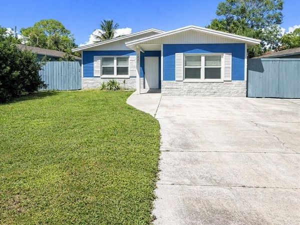 1735 MICHIGAN AVENUE NE, ST PETERSBURG, FL 33703