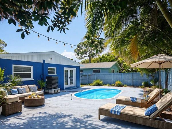 1735 MICHIGAN AVENUE NE, ST PETERSBURG, FL 33703