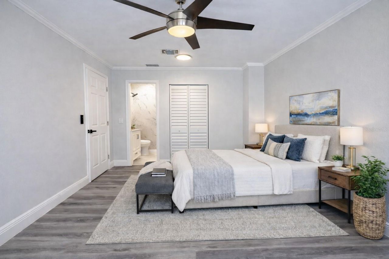 1735 Michigan Avenue Ne, Saint Petersburg, FL 33703 Photo