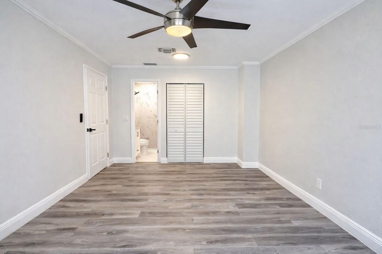 1735 Michigan Avenue Ne, Saint Petersburg, FL 33703 Photo