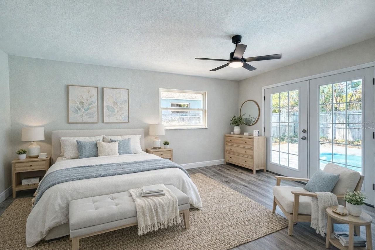 1735 Michigan Avenue Ne, Saint Petersburg, FL 33703 Photo