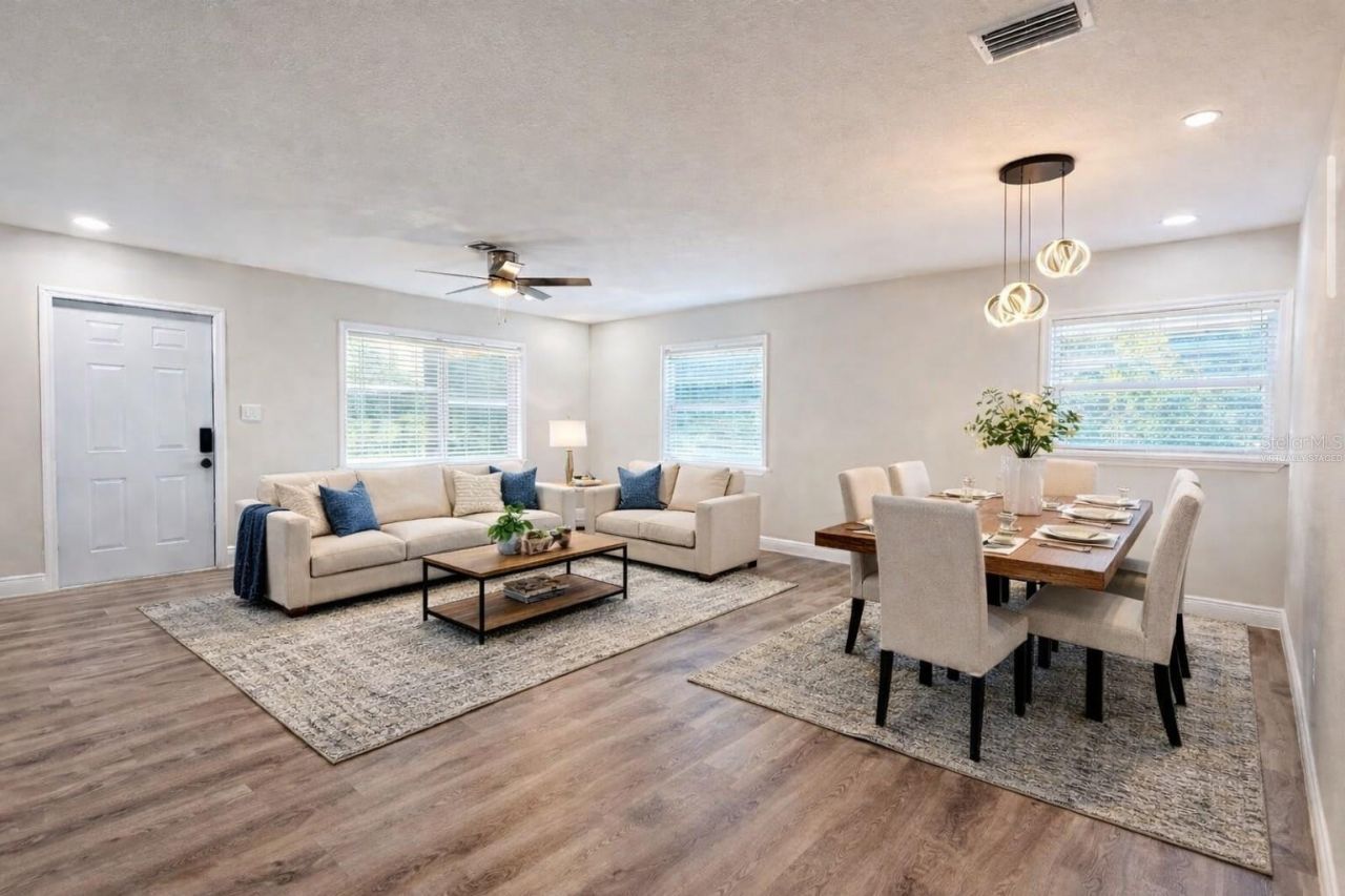 1735 Michigan Avenue Ne, Saint Petersburg, FL 33703 Photo