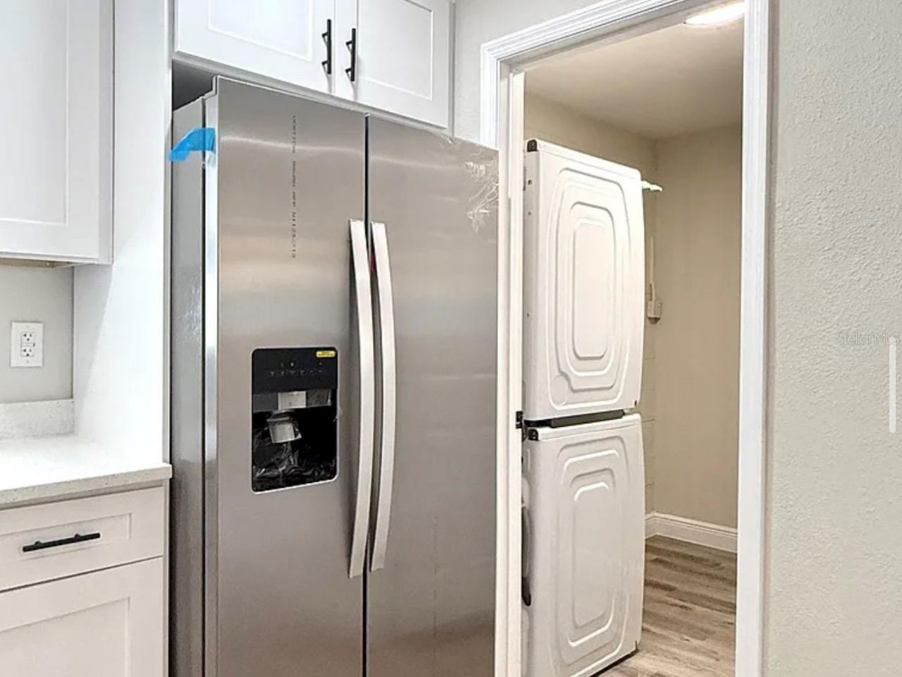 1735 Michigan Avenue Ne, Saint Petersburg, FL 33703 Photo