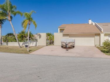 4501 GARNET DRIVE, NEW PORT RICHEY, FL 34652