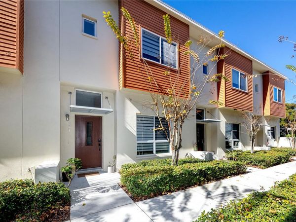 851 3RD AVE N, ST PETERSBURG, FL 33701