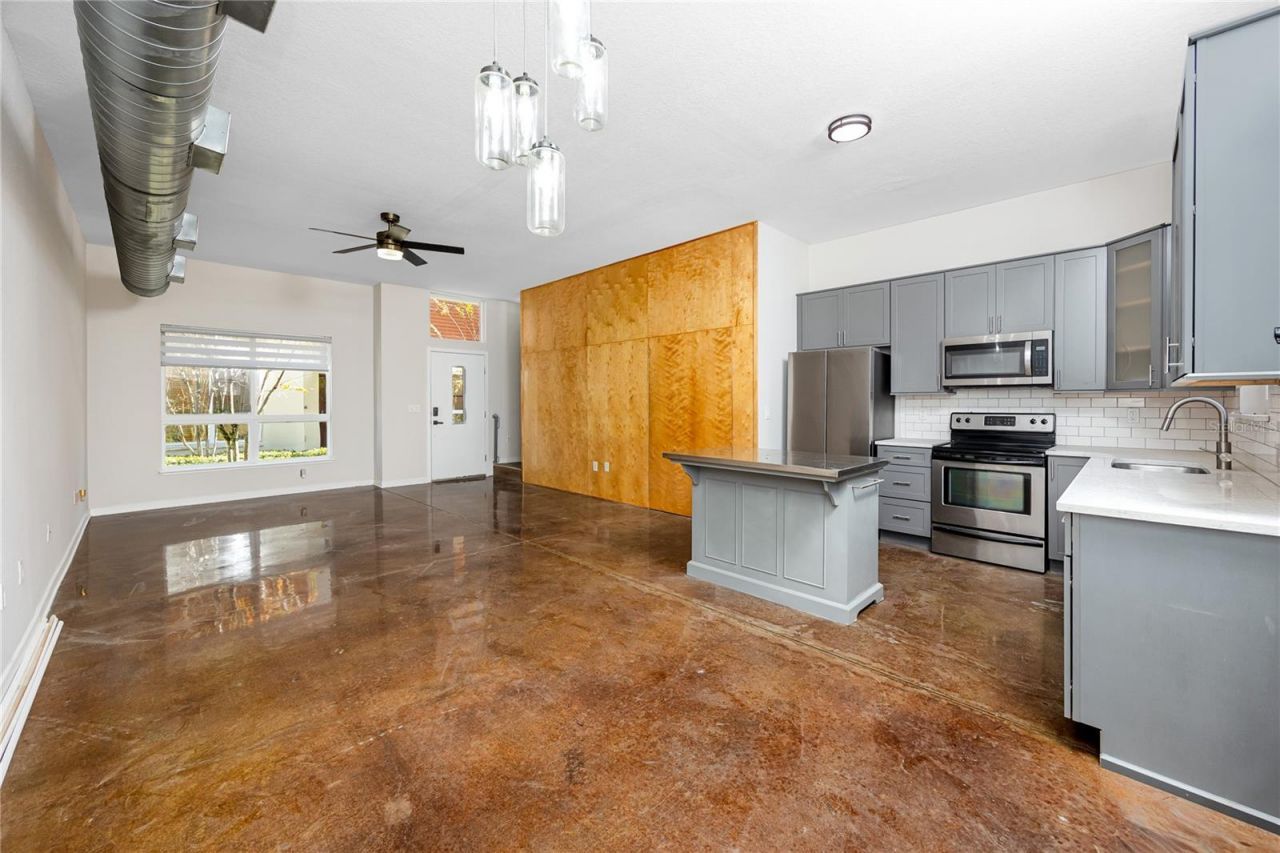 851 3rd Ave N, Saint Petersburg, FL 33701 Photo