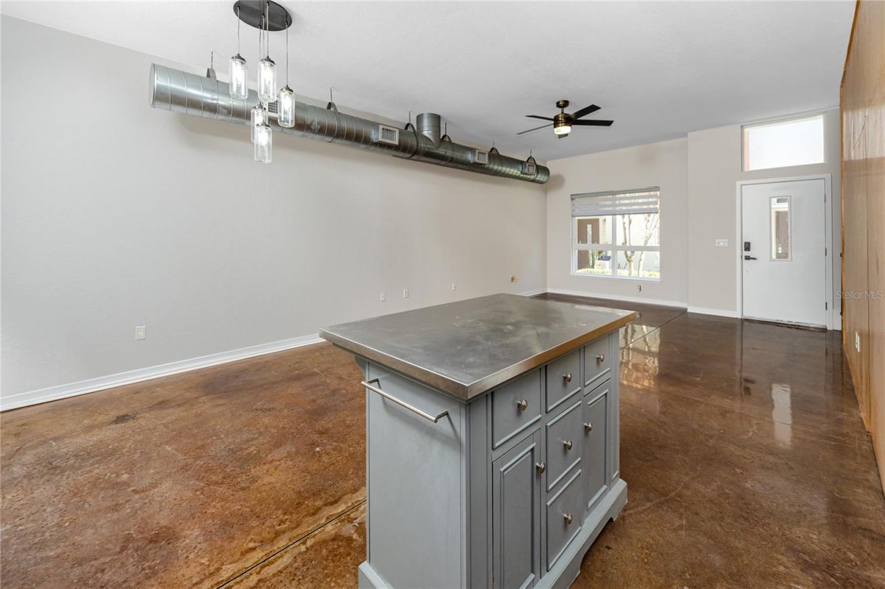 851 3rd Ave N, Saint Petersburg, FL 33701 Photo