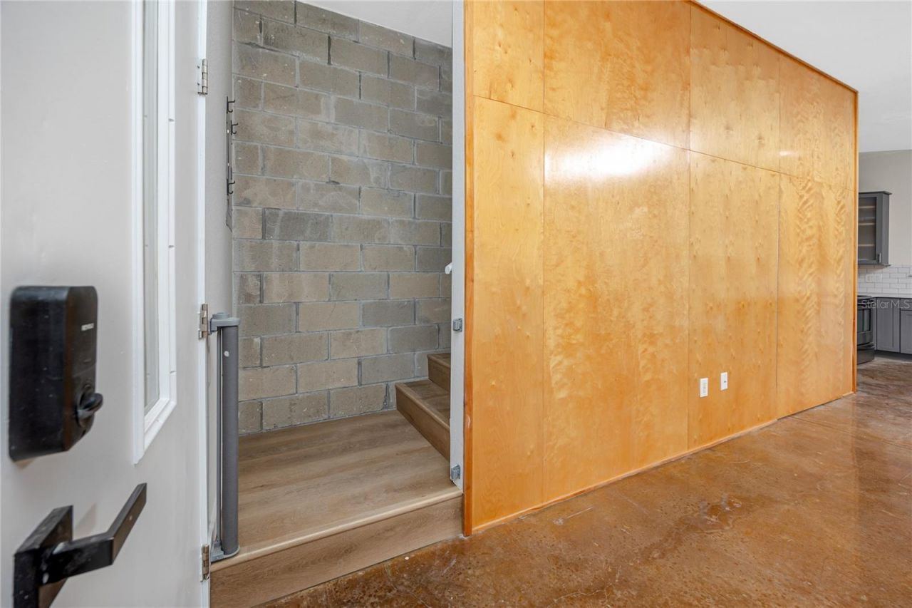 851 3rd Ave N, Saint Petersburg, FL 33701 Photo