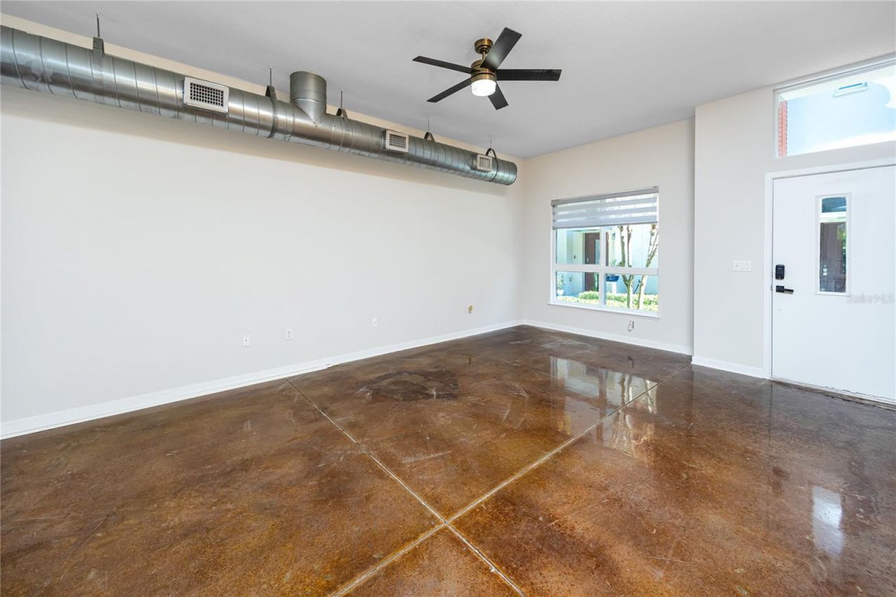 851 3rd Ave N, Saint Petersburg, FL 33701 Photo