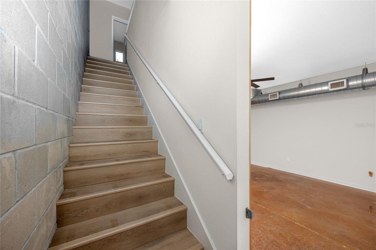 851 3rd Ave N, Saint Petersburg, FL 33701 Photo