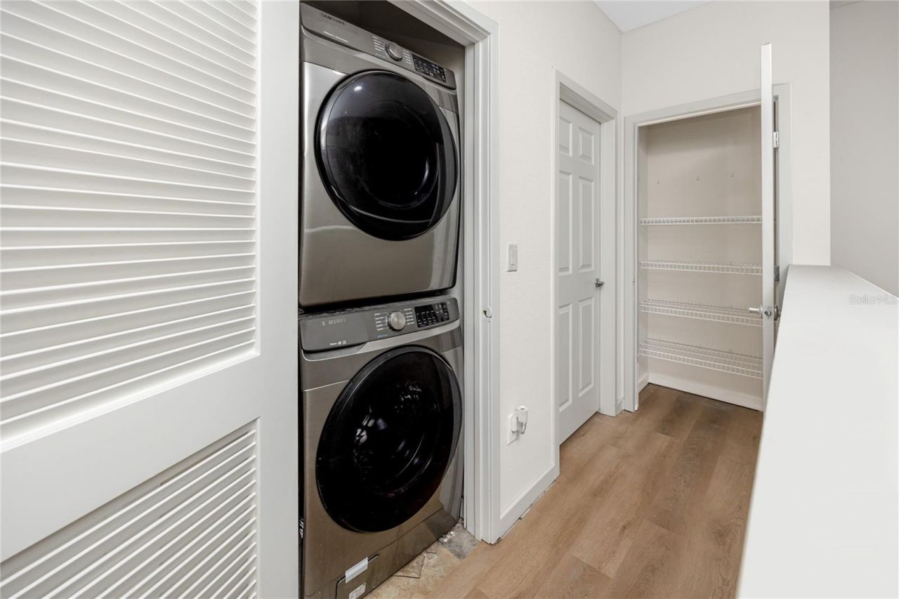 851 3rd Ave N, Saint Petersburg, FL 33701 Photo