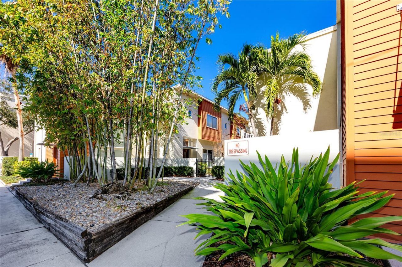 851 3rd Ave N, Saint Petersburg, FL 33701 Photo