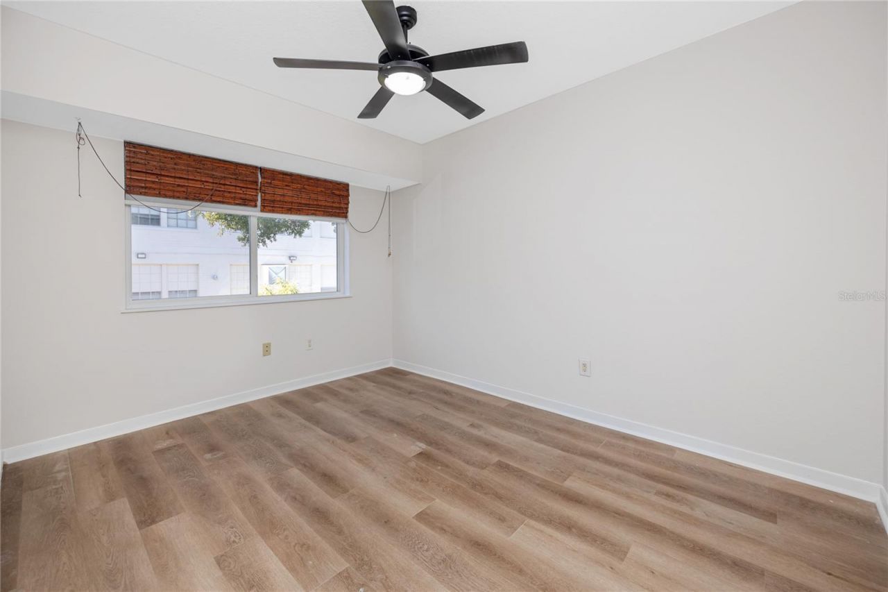 851 3rd Ave N, Saint Petersburg, FL 33701 Photo