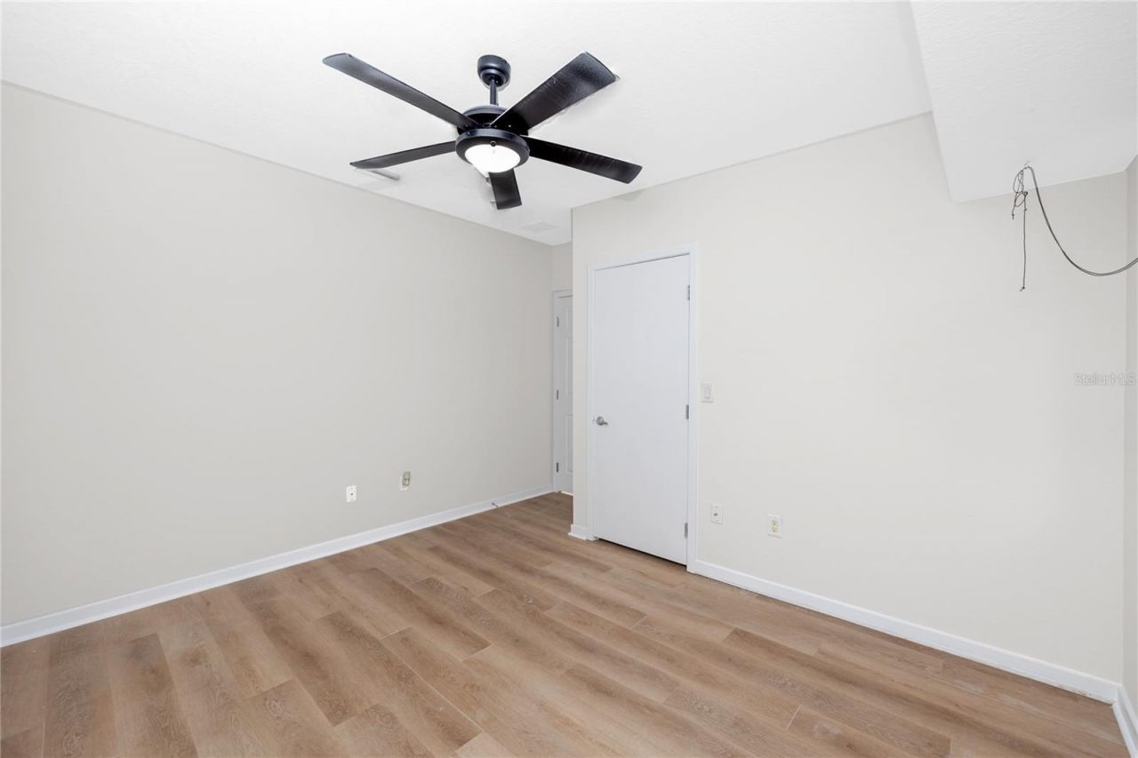 851 3rd Ave N, Saint Petersburg, FL 33701 Photo