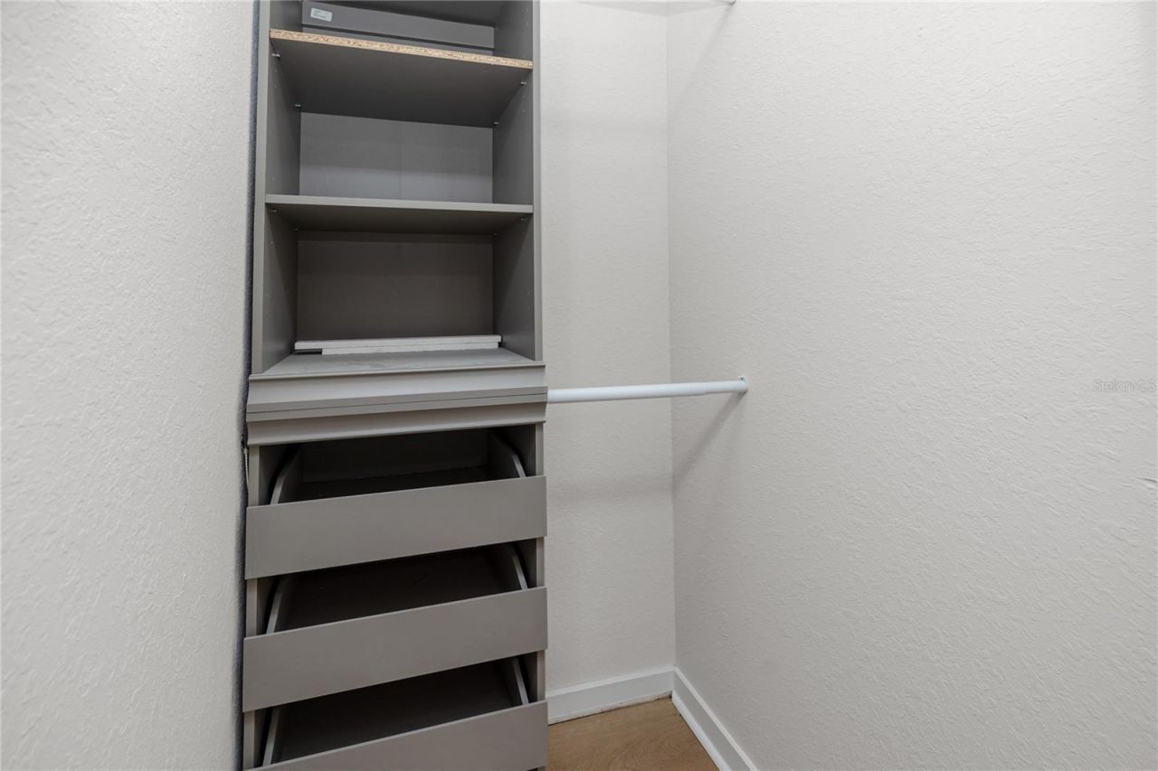 851 3rd Ave N, Saint Petersburg, FL 33701 Photo