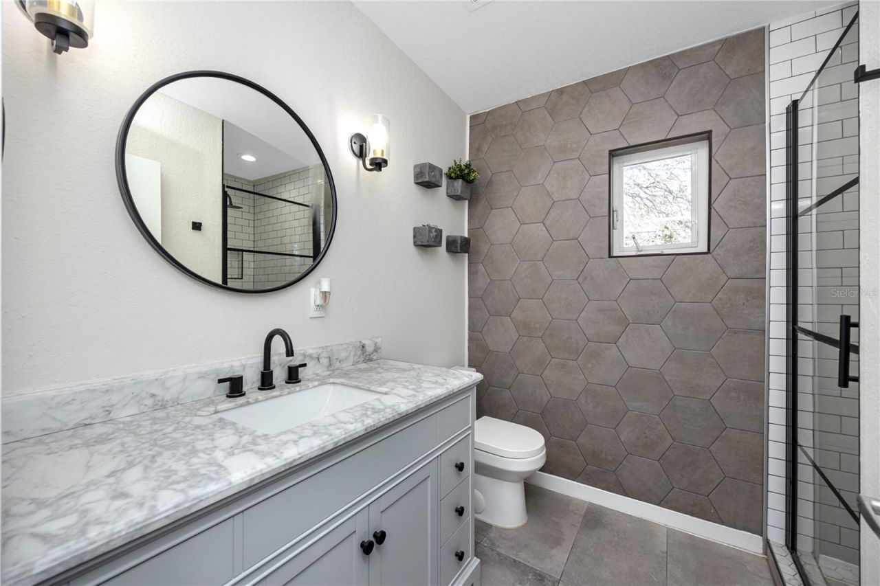 851 3rd Ave N, Saint Petersburg, FL 33701 Photo