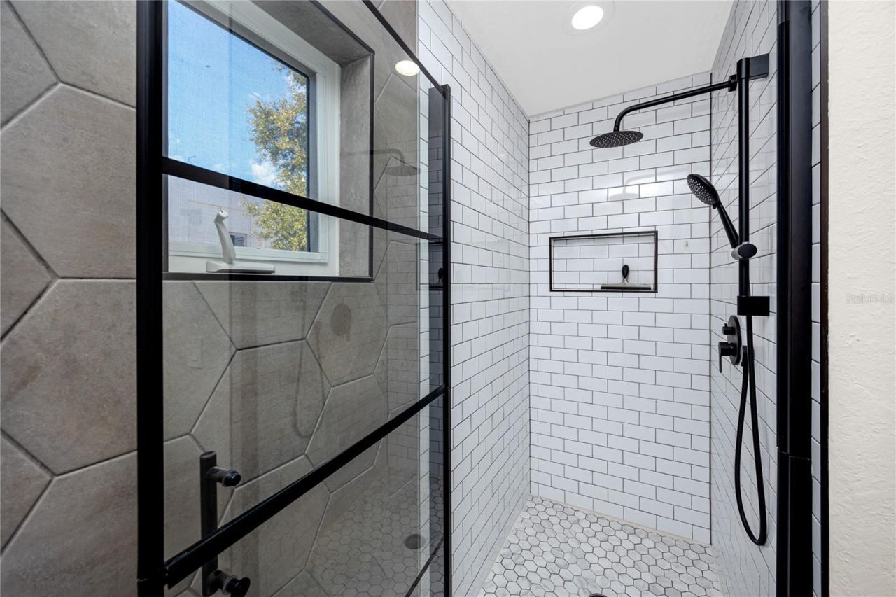 851 3rd Ave N, Saint Petersburg, FL 33701 Photo