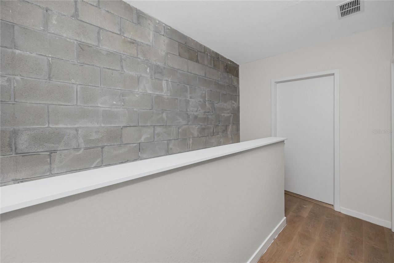 851 3rd Ave N, Saint Petersburg, FL 33701 Photo