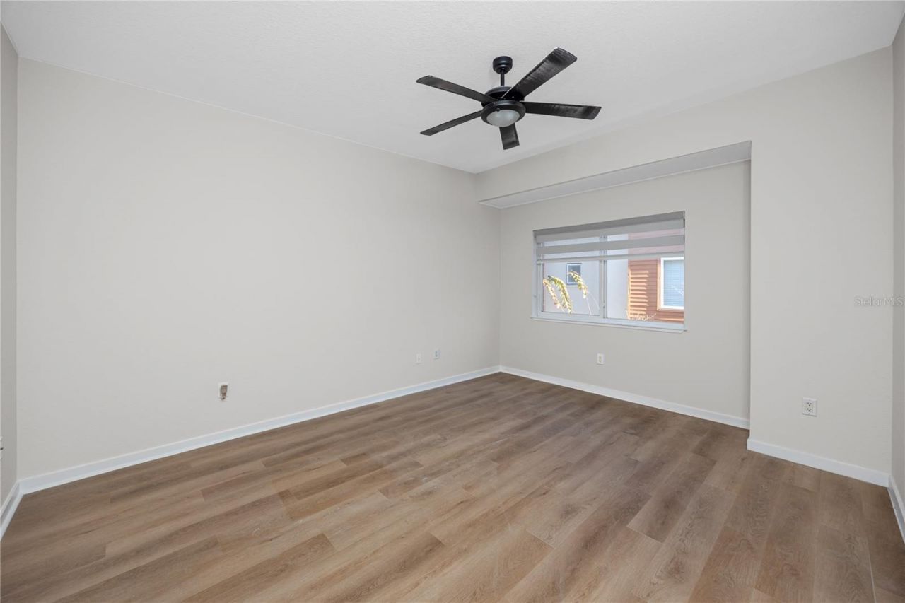 851 3rd Ave N, Saint Petersburg, FL 33701 Photo