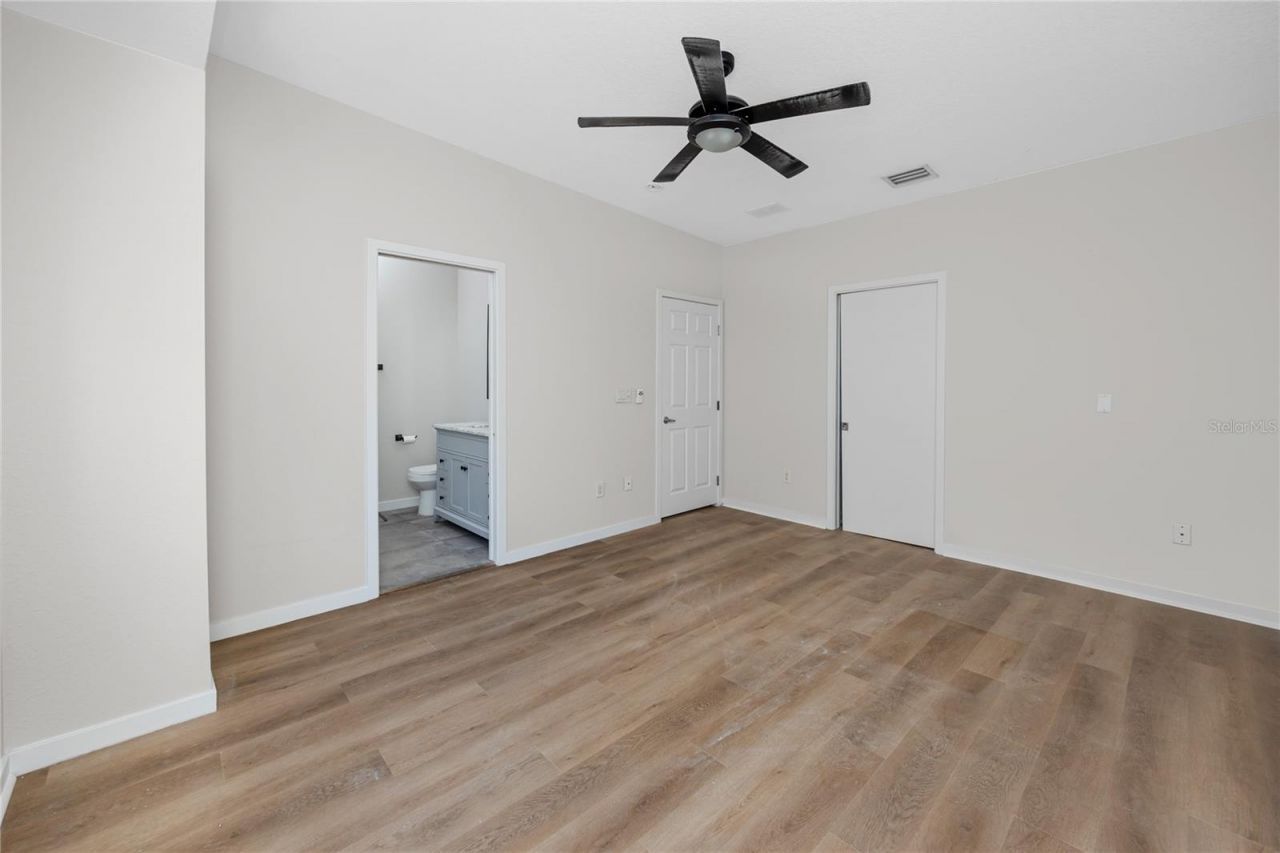 851 3rd Ave N, Saint Petersburg, FL 33701 Photo