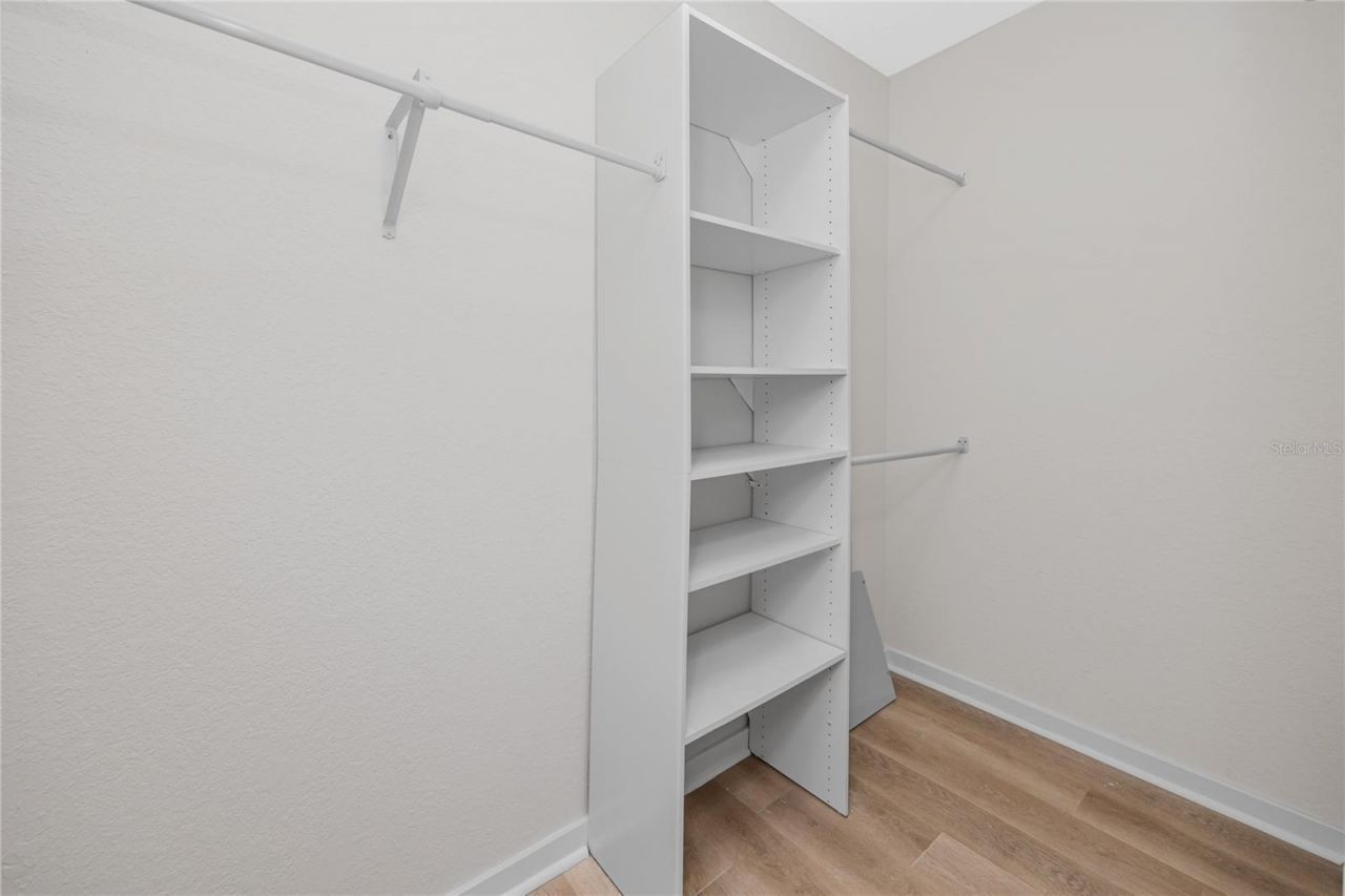 851 3rd Ave N, Saint Petersburg, FL 33701 Photo