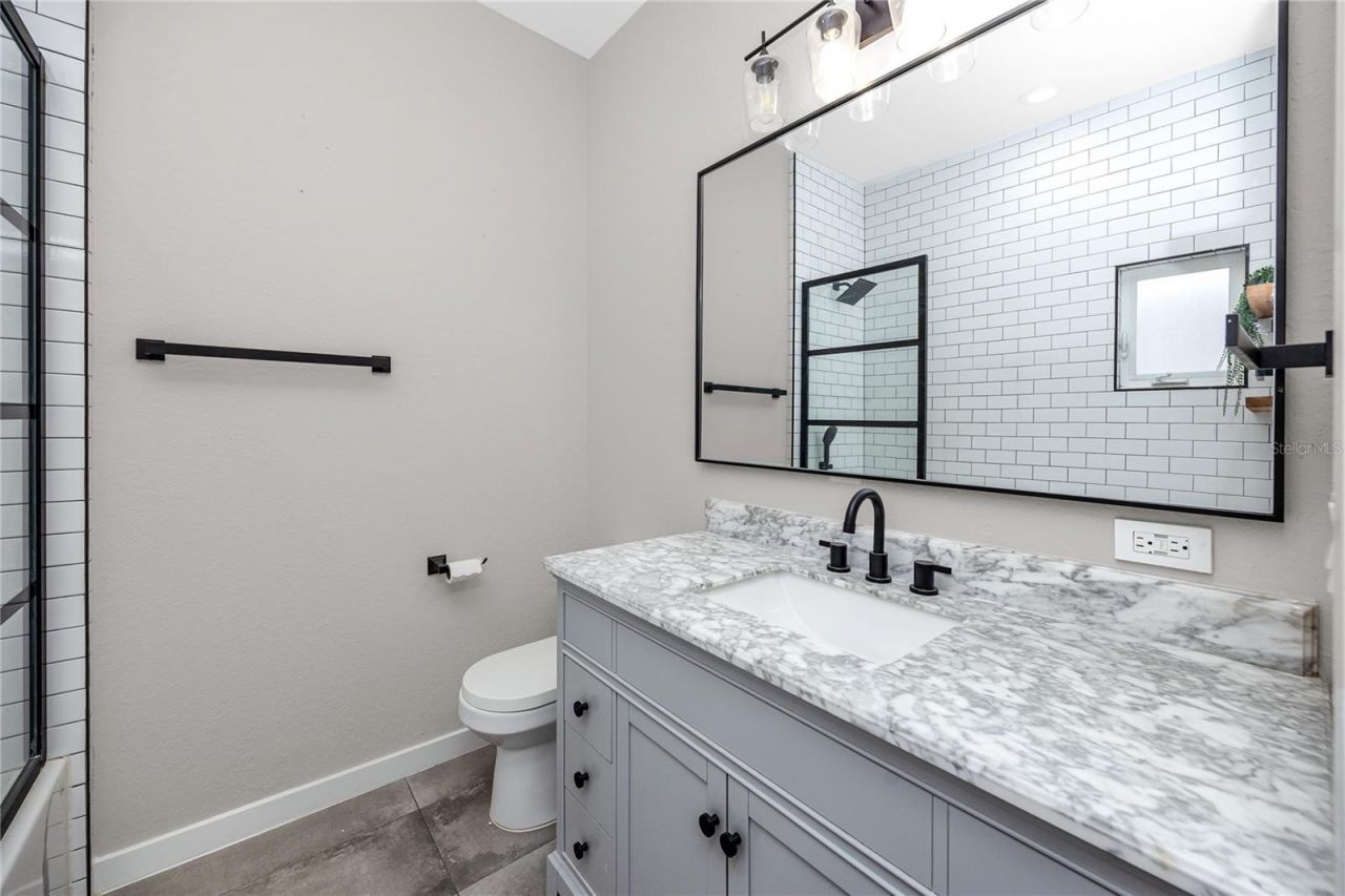 851 3rd Ave N, Saint Petersburg, FL 33701 Photo