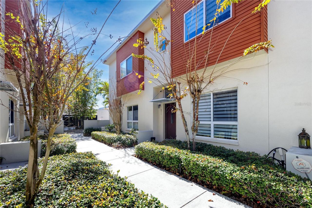 851 3rd Ave N, Saint Petersburg, FL 33701 Photo