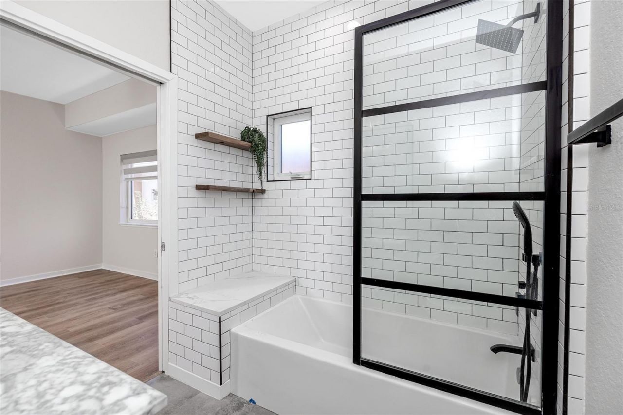 851 3rd Ave N, Saint Petersburg, FL 33701 Photo