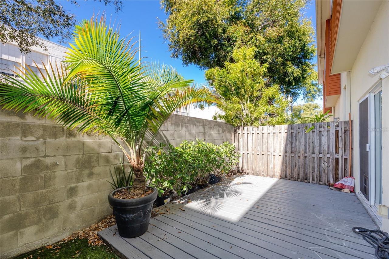 851 3rd Ave N, Saint Petersburg, FL 33701 Photo