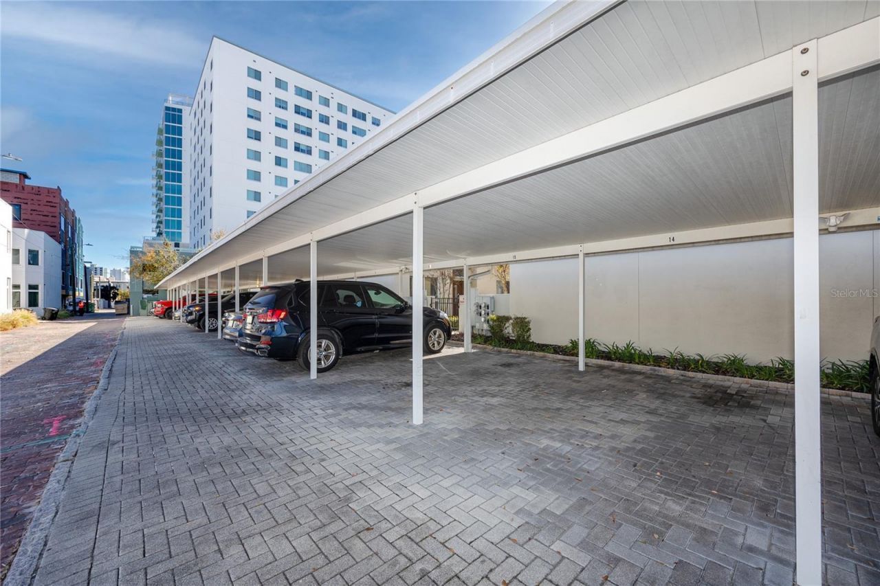 851 3rd Ave N, Saint Petersburg, FL 33701 Photo