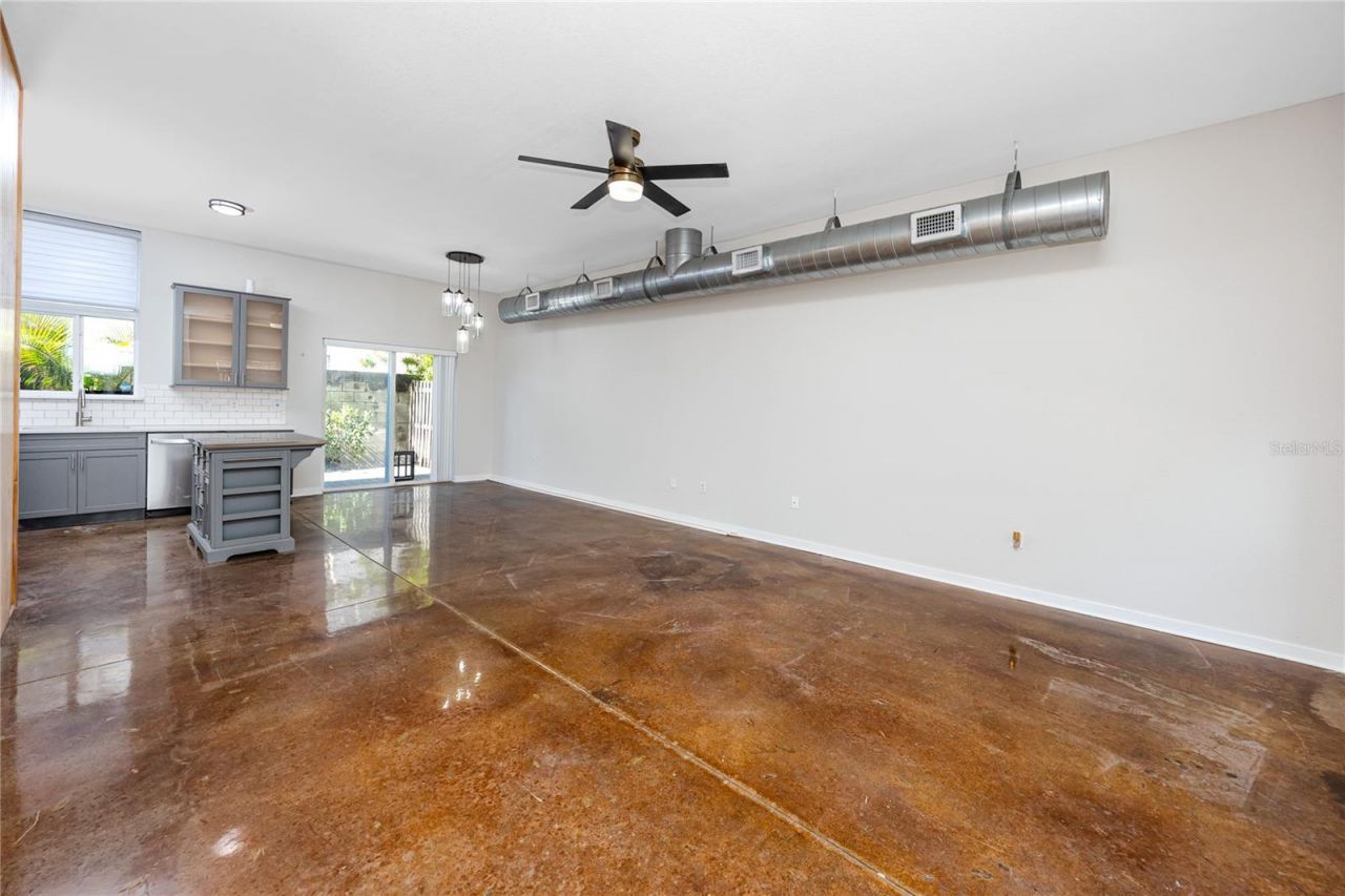 851 3rd Ave N, Saint Petersburg, FL 33701 Photo