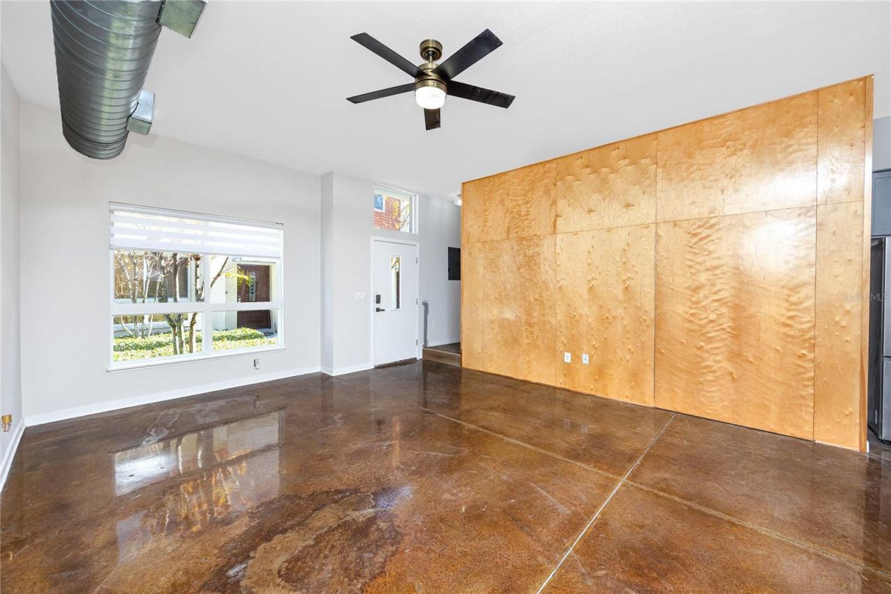 851 3rd Ave N, Saint Petersburg, FL 33701 Photo