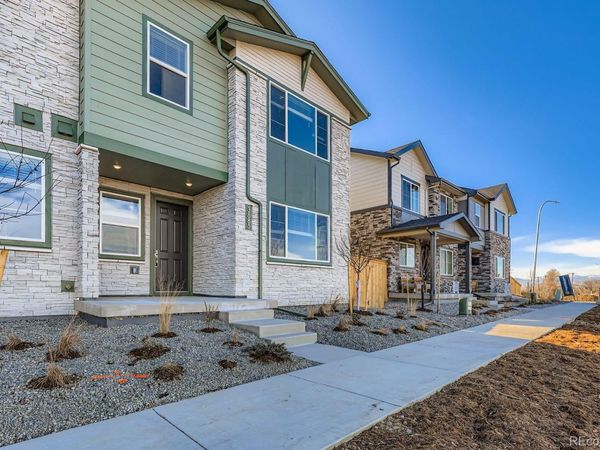 3885 W 82rd Lane, Westminster, CO 80031