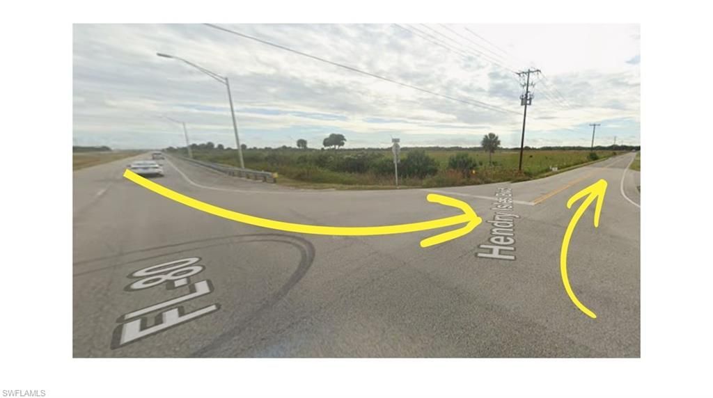 8 Henry Isles Blvd, Clewiston, FL 33440 Photo