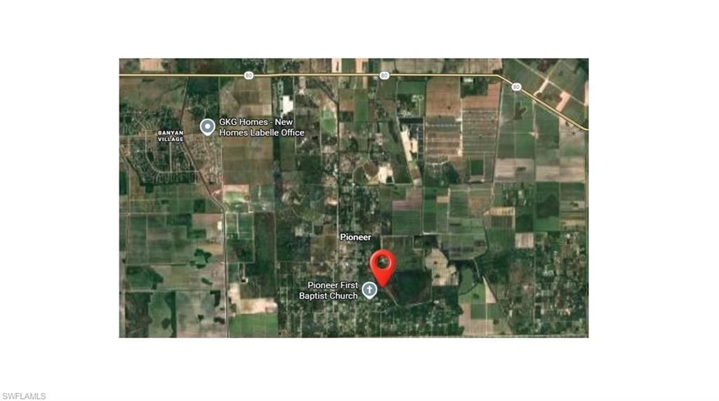 8 Henry Isles Blvd, Clewiston, FL 33440 Photo