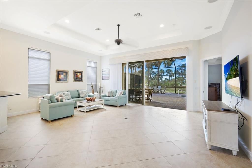 18190 Parkside Greens Dr, Fort Myers, FL 33908 Photo