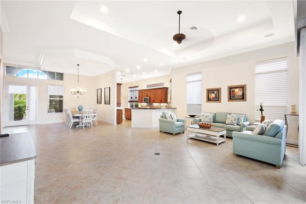 18190 Parkside Greens Dr, Fort Myers, FL 33908 Photo