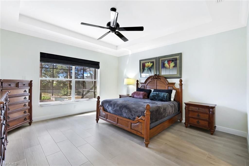 18190 Parkside Greens Dr, Fort Myers, FL 33908 Photo