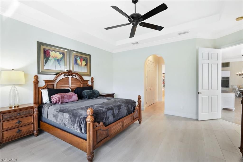 18190 Parkside Greens Dr, Fort Myers, FL 33908 Photo